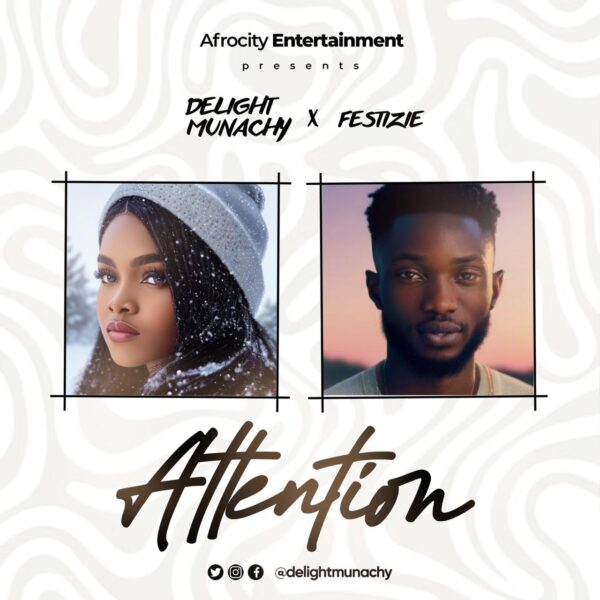 WhatsApp Image 2024-04-27 at 11.44.29_2d43e5de