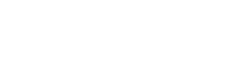 Delight Munachy