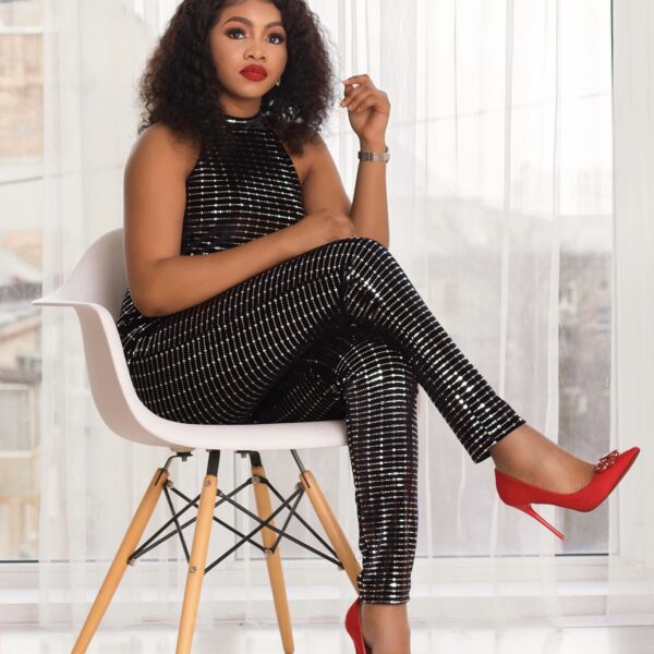 Delight Munachy (3) Delight Munachy