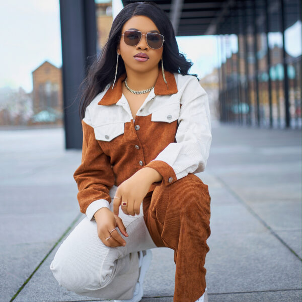 Delight Munachy (6) Delight Munachy